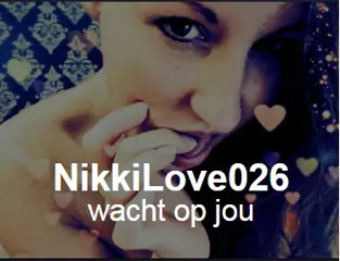 Heb je een Fetisj of fantasie?