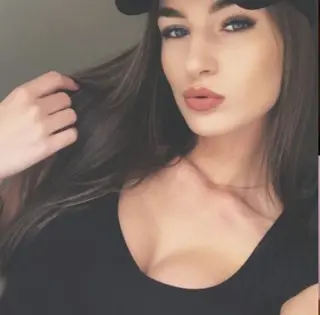 Heb jij al wat te doen met het paasweekend?