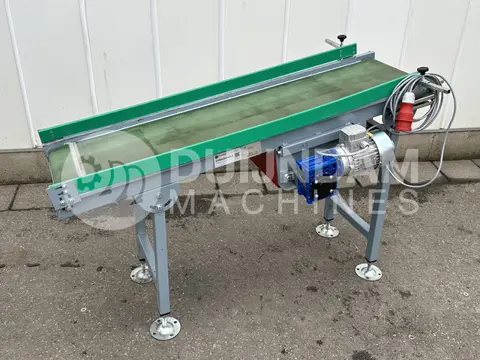 Aweta transportband 148 x 40 cm