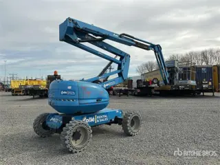 Manitou 160 ATJ (bj 2016)