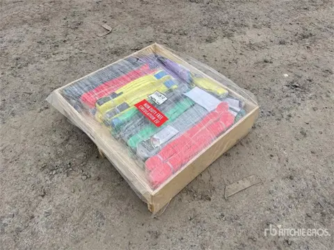 Sling (Unused) (bj 2025)