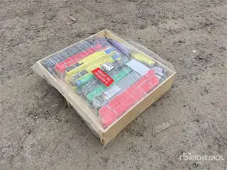 Sling (Unused) (bj 2025)