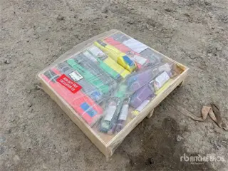 Sling (Unused) (bj 2025)