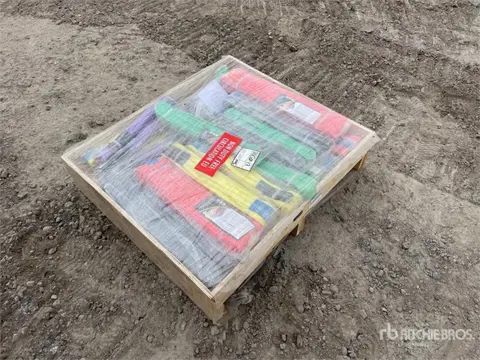 Sling (Unused) (bj 2025)