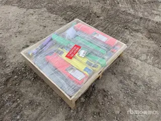 Sling (Unused) (bj 2025)