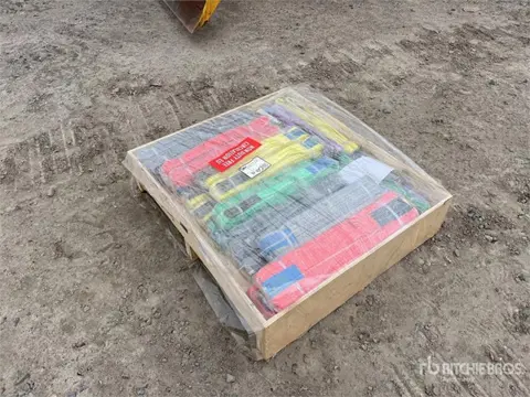 Sling (Unused) (bj 2025)