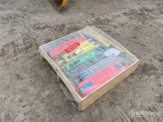 Sling (Unused) (bj 2025)