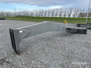 Volvo 82987 Jib (bj 2023)