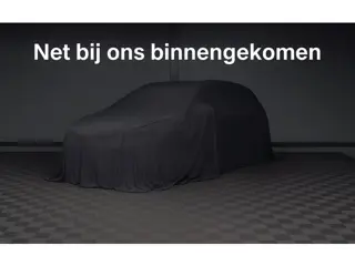 BMW 3-serie 320i High Executive | AUTOMAAT | SPORTSTOELEN | SPORTONDERESTEL | FLIPPERS STUUR |