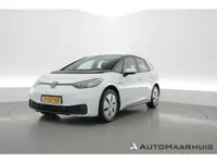 Volkswagen ID.3 Pro 58 kWh | Adapt. Cruise | Stoel- Stuurverwarming | Apple CarPlay | PDC V+A | Navi