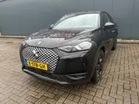 DS DS 3 Crossback E-Tense Business 50 kWh (bj 2020)