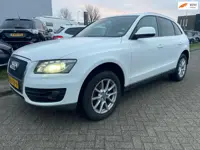 Audi Q5 2.0 TDI quattro Pro Line