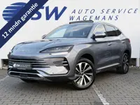 BYD SEAL U 1.5 DM-i FWD Boost | Pano | Leder | 360* Camera | ACC | 19 inch