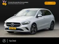 Mercedes-Benz B-Klasse B 250 e Progressive Facelift | Verwarmd stuurwiel Camera Widescreen
