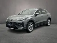 Volkswagen T-Roc - Actieprijs incl. inruilpremie!