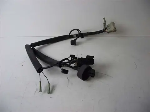 KABELBOOM VOOR Yamaha FAZER 600 2001 - 2003