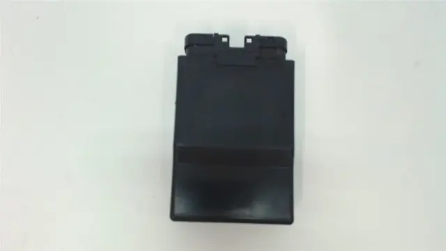 CDI UNIT Honda CBR 600 F 1991 - 1994