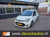 Renault Twingo 1.2 16V Authentique