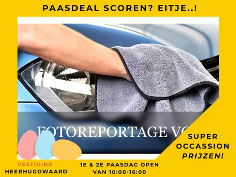 Renault Grand Scénic 1.4 TCe Dynamique - Gris Etoile - 6x Scenic Paastoppersssss