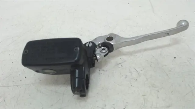 REMPOMP Honda CBR 1100 XX 1997 - 1998