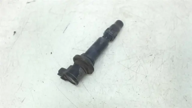 BOBINE Suzuki GSX R 750 2006 - 2007