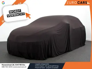 Opel Mokka 1.2 Turbo Hybrid GS AUTOMAAT Climate control | Navigatie | LED | Parkeersensoren achter |