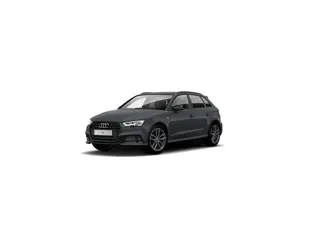 Audi A3 Sportback 35 TFSI CoD Advance Sport | 150 PK | Automaat | Cruise control | B&O audio | Parke