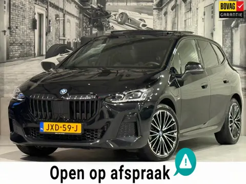 BMW 2-serie Active Tourer 230e xDrive