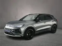 Volkswagen T-Roc - Actieprijs incl. inruilpremie!