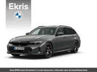 BMW 3 serie Touring 330e  M Sport Edition | High Executive | M Sportpakket Pro | Innovation Pack | C