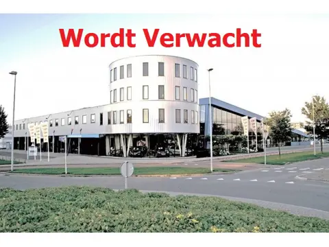 Opel Mokka 1.2 Turbo GS Line Navigatie PDC Camera