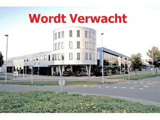 Opel Mokka 1.2 Turbo GS Line Navigatie PDC Camera