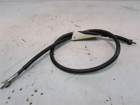 KILOMETERKABEL Yamaha YZF 600 Thundercat 1996 - 2003
