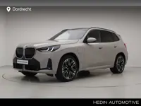 BMW X3 30e xDrive M-Sport Pro| Trekhaak | Panorama | Driving Ass. Plus