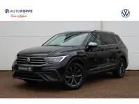 Volkswagen Tiguan Allspace 1.5 TSI Life Business 150pk DSG7