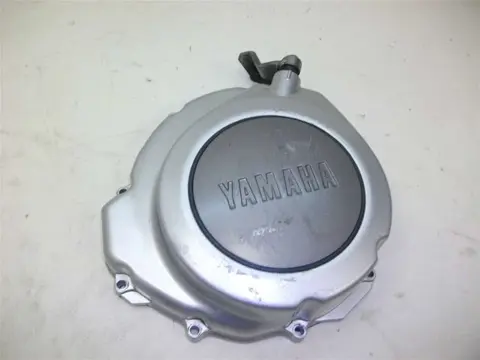 KOPPELINGSDEKSEL Yamaha TDM 1996 - 2000