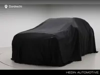 BMW iX xDrive45 101 kWh | M-Sport | Sky Louge dak | Trekhaak | Soft Close | Luchtvering | Innovation