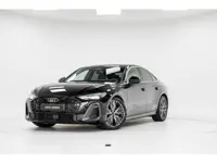 Audi A5 LIMOUSINE 2.0 TFSI S edition |B&O|Pano|360