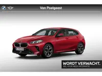 BMW 1 Serie 120 / M Sport