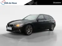 BMW 3-serie Touring 316i Executive | Climate Control | Parkeersensoren | Navigatie | Bluetooth | Cru