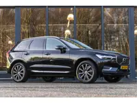 Volvo XC60 2.0 T5 Inscription (bj 2018, automaat)