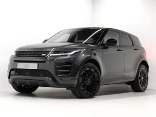 Land Rover Range Rover Evoque 1.5 P270e PHEV AWD Business Dynamic Edition