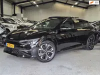 Kia EV6 GT-Line 77.4 kWh Pano Head/Up 360 Camera Stoel Verwarming/verkoeling