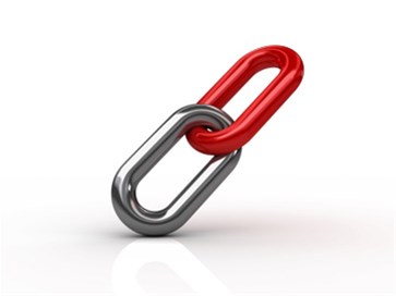 Linkbuilding Duitsland