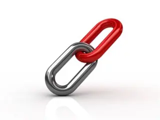 Linkbuilding Duitsland