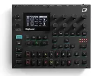 Elektron Digitone II