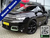 Citroën C5 Aircross 1.2 PureTech C-Series AUTOMAAT