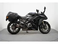 Suzuki GSX -S 1000 GT (bj 2023)