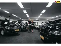 Peugeot 2008 1.2 PureTech GT-Line*Panodak*NweDbriem*FocalSound*Navi*Camera*Carplay*