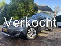 Subaru Outback 2.5i Comfort / AWD / Trekhaak / Automaat